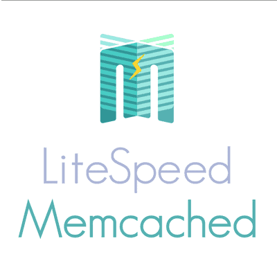 LiteSpeed Memcached