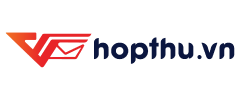 https://webmtp.com/wp-content/uploads/sites/207/2022/11/logo-hopthu-horizontal.png