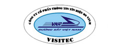 https://webmtp.com/wp-content/uploads/sites/207/2022/11/visitec-logo-2.jpg