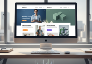 ai-A-B-Testing-Website-1775438628434-862071088