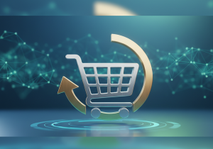 ai-Khoi-phuc-gio-hang-1775351984780-565786395