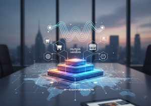 ai-San-Thuong-Mai-ien-Tu-a-Nha-Cung-Cap-WooCommerce-1775437440267-708760301