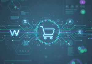 ai-WooCommerce-a-ngon-ngu-1775352333332-527749408