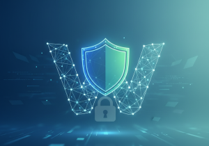 ai-bao-mat-woocommerce-1775092068064-891633609