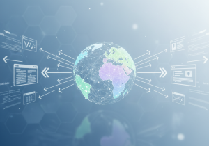 ai-trien-khai-hreflang-1775352928995-382989174